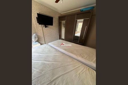 8_photo/94ce0310a3.706f20bf1487c97d-ATLAS-bcc12efe-b0a2-4f8e-938a-db93a26488b3.jpg de apartamento à venda com 2 quartos, 86m² em Gonzaga, Santos