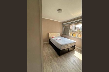 10_photo/94ce0310a3.706f20bf1487c97d-ATLAS-ddfb482d-1cbd-4587-b21e-c7ad32ef0512.jpg de apartamento à venda com 2 quartos, 86m² em Gonzaga, Santos