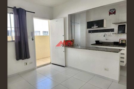 1_photo/94ce0310a3.98319c766f537efd-ATLAS-0aee4742-2ba7-407a-8807-0077ab836ad5.jpg de apartamento para alugar com 1 quarto, 38m² em Gonzaga, Santos