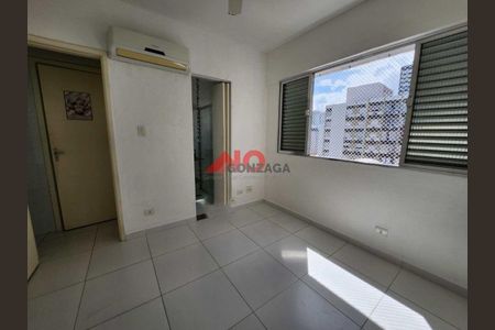 2_photo/94ce0310a3.98319c766f537efd-ATLAS-0da4e2be-c168-456f-80da-a418f64b4bb2.jpg de apartamento para alugar com 1 quarto, 38m² em Gonzaga, Santos