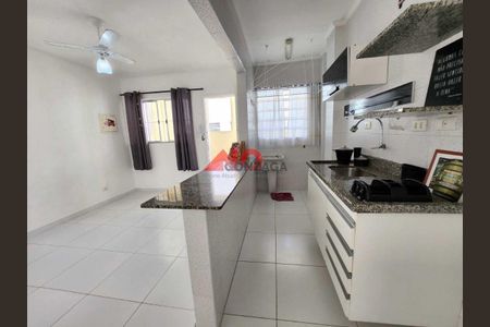 3_photo/94ce0310a3.98319c766f537efd-ATLAS-1679d498-7a4c-4d07-96e7-c7b5f0837f1a.jpg de apartamento para alugar com 1 quarto, 38m² em Gonzaga, Santos