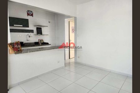 6_photo/94ce0310a3.98319c766f537efd-ATLAS-788e85ac-32c3-44fd-b237-9ee775e0278b.jpg de apartamento para alugar com 1 quarto, 38m² em Gonzaga, Santos