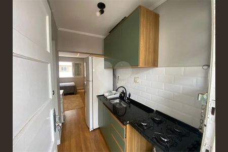 12_photo/94ce0310a5.007d8801227075bf-ATLAS-1d3f4f8a-da8c-41db-a813-c3efbd525ebf.jpg de apartamento à venda com 1 quarto, 31m² em Gonzaga, Santos