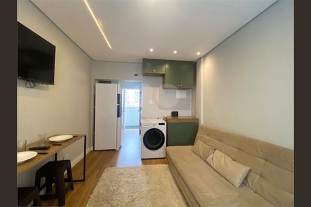 4_photo/94ce0310a5.007d8801227075bf-ATLAS-29a5e852-d1f0-4256-9c2f-d0e8dc0d09ce.jpg de apartamento à venda com 1 quarto, 31m² em Gonzaga, Santos