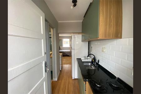 13_photo/94ce0310a5.007d8801227075bf-ATLAS-fe1ca0bd-b9bb-403e-b04e-2b7b89821b38.jpg de apartamento à venda com 1 quarto, 31m² em Gonzaga, Santos