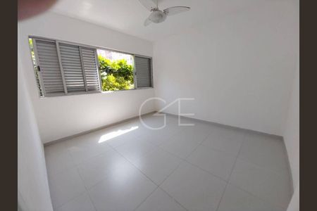 1_photo/94ce0310a5.62b613bad16b9cf2-ATLAS-02b9e0a4-538d-423f-93a4-e811f8ee96ad.jpg de apartamento à venda com 2 quartos, 60m² em Gonzaga, Santos