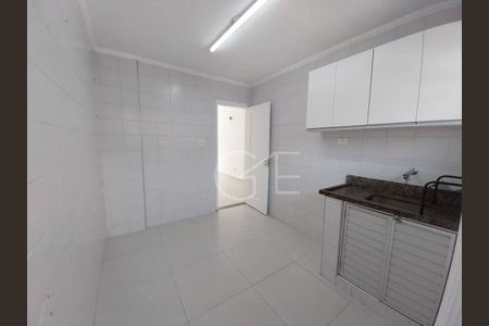 3_photo/94ce0310a5.62b613bad16b9cf2-ATLAS-45deda0e-b0d8-4b0e-b38c-d3ad52e93df2.jpg de apartamento à venda com 2 quartos, 60m² em Gonzaga, Santos