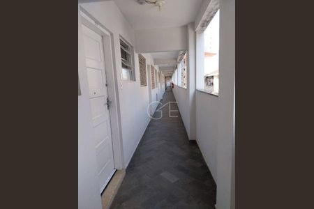 6_photo/94ce0310a5.62b613bad16b9cf2-ATLAS-68a84c31-19c1-4617-b578-1e94de306334.jpg de apartamento à venda com 2 quartos, 60m² em Gonzaga, Santos