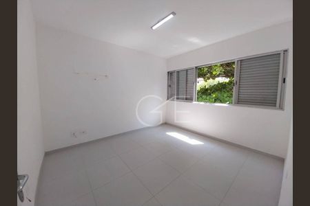 7_photo/94ce0310a5.62b613bad16b9cf2-ATLAS-6be0dece-a8dc-4bea-a4e4-213299abbd3f.jpg de apartamento à venda com 2 quartos, 60m² em Gonzaga, Santos