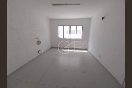 9_photo/94ce0310a5.62b613bad16b9cf2-ATLAS-e0df4c2a-97af-4cf5-bc14-1e7f50fc4860.jpg de apartamento à venda com 2 quartos, 60m² em Gonzaga, Santos