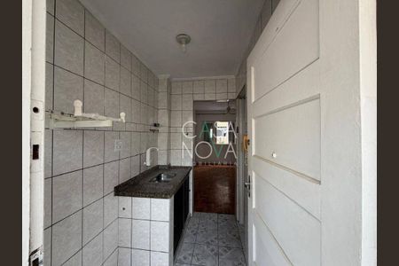 4_photo/94ce0310a5.84e51b85398df5b8-ATLAS-8321cdc4-3c4e-424d-95ac-719044897c8f.jpg de kitnet/studio à venda com 1 quarto, 28m² em Gonzaga, Santos