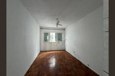 6_photo/94ce0310a5.84e51b85398df5b8-ATLAS-9a8a8d34-8a42-44ed-949a-6393d17eb6a9.jpg de kitnet/studio à venda com 1 quarto, 28m² em Gonzaga, Santos