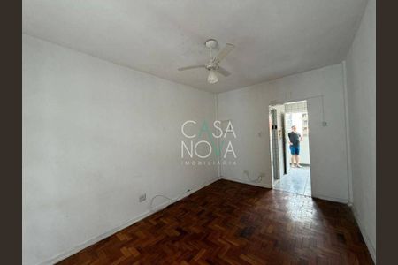 9_photo/94ce0310a5.84e51b85398df5b8-ATLAS-aab42a4e-3ecb-4d09-867d-9dcee42cdcc9.jpg de kitnet/studio à venda com 1 quarto, 28m² em Gonzaga, Santos