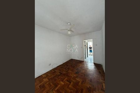 11_photo/94ce0310a5.84e51b85398df5b8-ATLAS-c40dfd5c-a01c-4d49-96f0-8f6b7b836da1.jpg de kitnet/studio à venda com 1 quarto, 28m² em Gonzaga, Santos