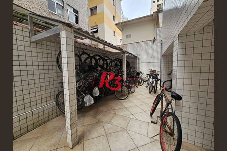 6_photo/94ce0310a5.c385f25f432ffbbb-ATLAS-19ea71aa-b317-4fb2-b62a-397fa8ec7f82.jpg de apartamento à venda com 1 quarto, 29m² em Gonzaga, Santos