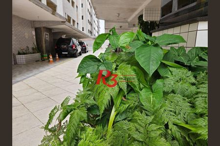 7_photo/94ce0310a5.c385f25f432ffbbb-ATLAS-1c115918-2fc7-4cd4-b6c1-c9deb35eb024.jpg de apartamento à venda com 1 quarto, 29m² em Gonzaga, Santos