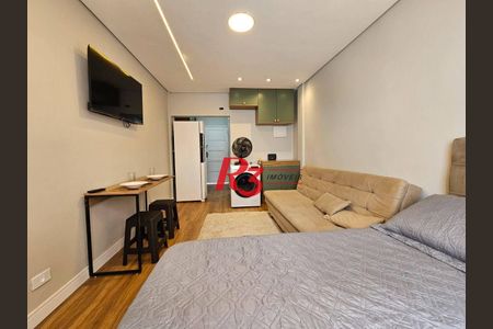 10_photo/94ce0310a5.c385f25f432ffbbb-ATLAS-3a726f55-9d3c-42e7-a6b4-383b0a11aabd.jpg de apartamento à venda com 1 quarto, 29m² em Gonzaga, Santos