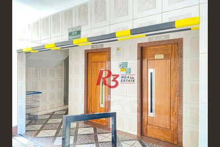 27_photo/94ce0310a5.c385f25f432ffbbb-ATLAS-478d170e-d443-4be9-8049-e0ee874088d1.jpg de apartamento à venda com 1 quarto, 29m² em Gonzaga, Santos