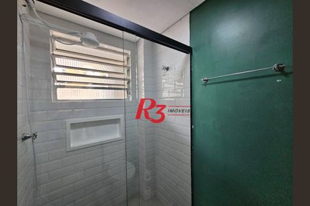 15_photo/94ce0310a5.c385f25f432ffbbb-ATLAS-729edc23-a67a-4daf-86a4-d1cd7080a723.jpg de apartamento à venda com 1 quarto, 29m² em Gonzaga, Santos