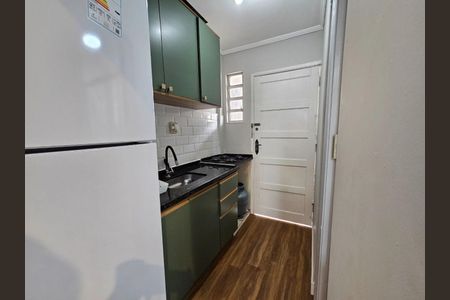 7_photo/94ce0310a5.c385f25f432ffbbb-ATLAS-72fe5bf8-667e-498a-9e15-4c75d32477a7.jpg de apartamento à venda com 1 quarto, 29m² em Gonzaga, Santos