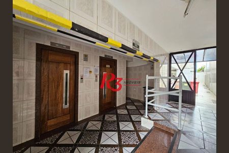 20_photo/94ce0310a5.c385f25f432ffbbb-ATLAS-824fbcf0-5ab8-4b91-a1fb-401b4f891461.jpg de apartamento à venda com 1 quarto, 29m² em Gonzaga, Santos