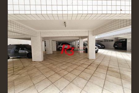 21_photo/94ce0310a5.c385f25f432ffbbb-ATLAS-8e23e558-ab76-4017-b78e-2b0701e4efe6.jpg de apartamento à venda com 1 quarto, 29m² em Gonzaga, Santos