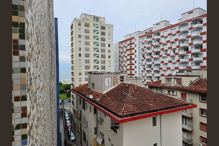 4_photo/94ce0310a5.c385f25f432ffbbb-ATLAS-a17a02af-2fcd-4c7c-ae86-cd047bef5e4d.jpg de apartamento à venda com 1 quarto, 29m² em Gonzaga, Santos