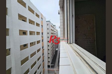 13_photo/94ce0310a5.c385f25f432ffbbb-ATLAS-a4fa242f-3e34-48bb-b254-0027ee493ba6.jpg de apartamento à venda com 1 quarto, 29m² em Gonzaga, Santos