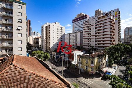 25_photo/94ce0310a5.c385f25f432ffbbb-ATLAS-b045a5f2-2d16-4d4a-adc6-b4e15007a049.jpg de apartamento à venda com 1 quarto, 29m² em Gonzaga, Santos