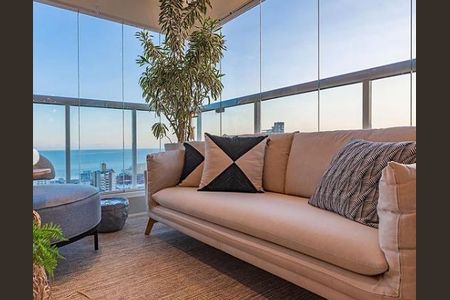 4_photo/94ce0310bb.f0ecc906b832f777-ATLAS-bf5bb5a7-0dc9-42f1-a9e6-07e0f3e04475.jpg de apartamento à venda com 2 quartos, 134m² em Gonzaga, Santos