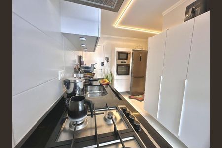 3_photo/94ce0310bd.22d99d281daac78a-ATLAS-1084bb55-88a2-41f2-9967-a21fb164bcfd.jpg de apartamento à venda com 3 quartos, 134m² em Gonzaga, Santos