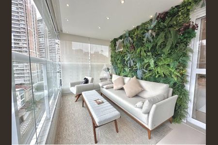 6_photo/94ce0310bd.22d99d281daac78a-ATLAS-41dd7d1a-5d7b-4792-883d-5aeec47e27a0.jpg de apartamento à venda com 3 quartos, 134m² em Gonzaga, Santos