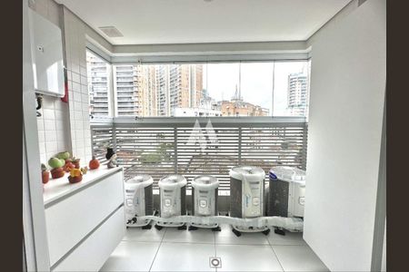 8_photo/94ce0310bd.22d99d281daac78a-ATLAS-64e3913d-87c6-44ca-a71b-4f663c82916b.jpg de apartamento à venda com 3 quartos, 134m² em Gonzaga, Santos