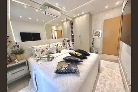 7_photo/94ce0310bd.22d99d281daac78a-ATLAS-6906187b-0da6-48cc-8ee6-fff8f618c8a6.jpg de apartamento à venda com 3 quartos, 134m² em Gonzaga, Santos