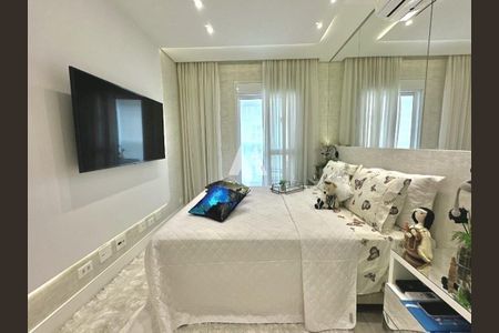 22_photo/94ce0310bd.22d99d281daac78a-ATLAS-d318bae2-c5e9-4e40-95d8-20c1a0ec3140.jpg de apartamento à venda com 3 quartos, 134m² em Gonzaga, Santos