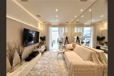 12_photo/94ce0310bd.22d99d281daac78a-ATLAS-dd0e1502-e57b-4ab3-bc40-7f041221855e.jpg de apartamento à venda com 3 quartos, 134m² em Gonzaga, Santos