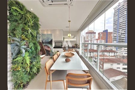 8_photo/94ce0310bd.22d99d281daac78a-ATLAS-df448a74-1dcf-4e64-b26a-c2b503850c29.jpg de apartamento à venda com 3 quartos, 134m² em Gonzaga, Santos