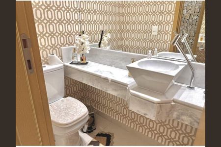 26_photo/94ce0310bd.22d99d281daac78a-ATLAS-e3561b19-c090-4dc0-af0f-417e800a80b6.jpg de apartamento à venda com 3 quartos, 134m² em Gonzaga, Santos