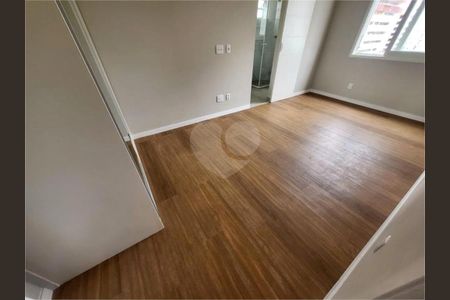 6_photo/94ce0310c3.935c805baf9a7d1f-ATLAS-dfeb3c88-c26e-4c31-b8a5-e9516c0c9ca2.jpg de apartamento à venda com 4 quartos, 155m² em Gonzaga, Santos