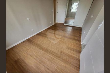 9_photo/94ce0310c3.935c805baf9a7d1f-ATLAS-e85cd0d4-88d3-4eae-b14e-16b55ece78e7.jpg de apartamento à venda com 4 quartos, 155m² em Gonzaga, Santos