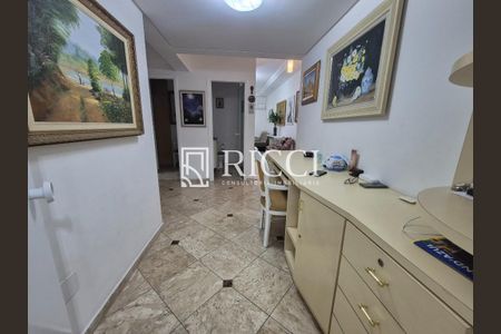 10_photo/94ce0310c7.c3b0afabf1101f26-ATLAS-59e4eb88-c1aa-4c60-b0fb-72e0c0a2ea37.jpg de apartamento à venda com 2 quartos, 125m² em Gonzaga, Santos