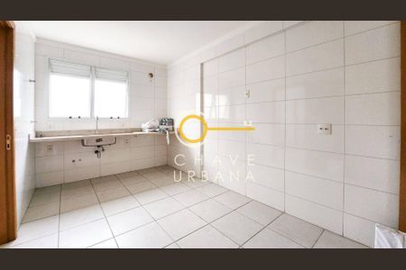 2_photo/94ce0310cf.0533990cbcd6b5b0-ATLAS-0f133cf3-b36d-4bb3-9ce1-36b2d80d5413.jpg de apartamento à venda com 3 quartos, 184m² em Gonzaga, Santos