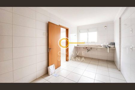 23_photo/94ce0310cf.0533990cbcd6b5b0-ATLAS-a07e5abb-e966-4ceb-ade8-6187fd6a47b6.jpg de apartamento à venda com 3 quartos, 184m² em Gonzaga, Santos