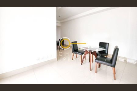 3_photo/94ce0310cf.0533990cbcd6b5b0-ATLAS-b3d9d2b1-3834-4c4e-aa65-22d877efe759.jpg de apartamento à venda com 3 quartos, 184m² em Gonzaga, Santos