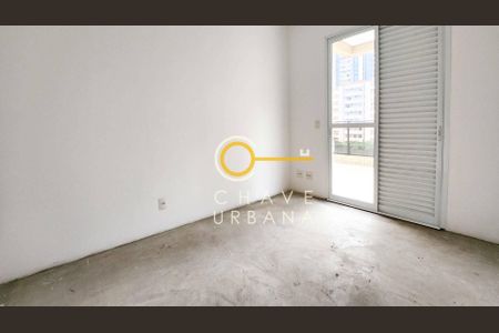 8_photo/94ce0310cf.0533990cbcd6b5b0-ATLAS-dfefba93-922e-46ba-9e94-4c815638b7fb.jpg de apartamento à venda com 3 quartos, 184m² em Gonzaga, Santos