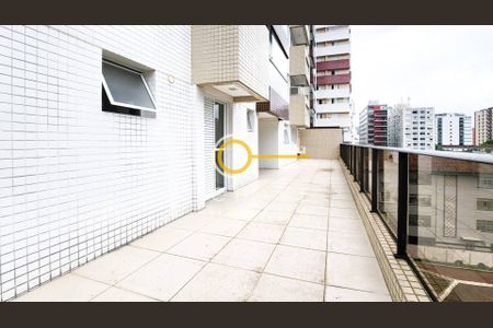 3_photo/94ce0310cf.0533990cbcd6b5b0-ATLAS-e0963884-0aa7-47e1-b5ca-0d07c53f3c0b.jpg de apartamento à venda com 3 quartos, 184m² em Gonzaga, Santos