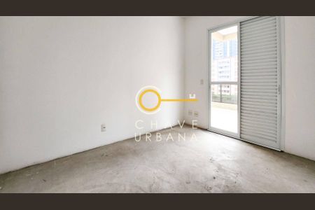 15_photo/94ce0310cf.0533990cbcd6b5b0-ATLAS-e598bf53-e8f6-44fc-aff8-09929ea57b5c.jpg de apartamento à venda com 3 quartos, 184m² em Gonzaga, Santos