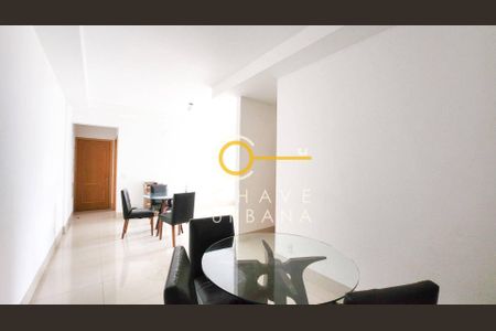 9_photo/94ce0310cf.0533990cbcd6b5b0-ATLAS-ea7e0a32-c8ac-4d03-860d-4f4f603702d1.jpg de apartamento à venda com 3 quartos, 184m² em Gonzaga, Santos