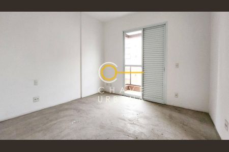 6_photo/94ce0310cf.0533990cbcd6b5b0-ATLAS-fee89f95-b2eb-421f-bea2-e836cca70b3a.jpg de apartamento à venda com 3 quartos, 184m² em Gonzaga, Santos