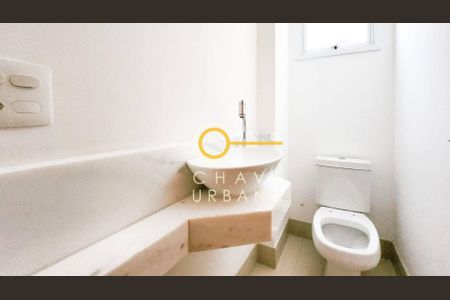 1_photo/94ce0310cf.2f3b7c295f8b55f2-ATLAS-01aeaf82-0c88-44d2-9cdb-ec3b11d52182.jpg de apartamento à venda com 3 quartos, 126m² em Gonzaga, Santos